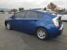 Toyota Prius Image 2