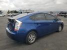 Toyota Prius Image 10