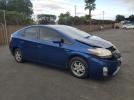 Toyota Prius Image 3