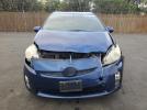 Toyota Prius Image 9