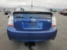 Toyota Prius Image 4