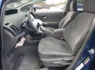 Toyota Prius Image 5