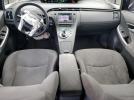 Toyota Prius Image 12