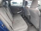 Toyota Prius Image 11