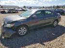 Toyota Camry Base Image 1