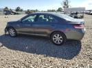 Toyota Camry Base Image 3