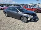 Toyota Camry Base Image 4