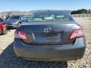 Toyota Camry Base Image 12