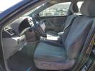 Toyota Camry Base Image 5