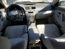 Toyota Camry Base Image 8