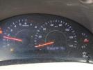 Toyota Camry Base Image 2