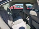 Toyota Camry Base Image 7