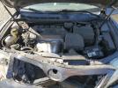 Toyota Camry Base Image 10