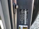 Toyota Camry Base Image 11