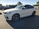 BMW X Series Xdrive28i Image 1