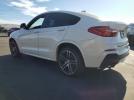 BMW X Series Xdrive28i Image 8
