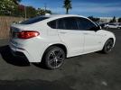 BMW X Series Xdrive28i Image 2