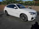 BMW X Series Xdrive28i Image 3