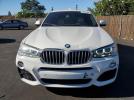 BMW X Series Xdrive28i Image 5
