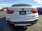 BMW X Series Xdrive28i Image 11