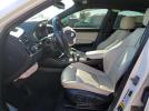 BMW X Series Xdrive28i Image 4
