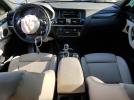 BMW X Series Xdrive28i Image 7