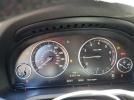 BMW X Series Xdrive28i Image 6