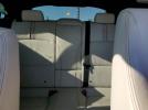 BMW X Series Xdrive28i Image 10