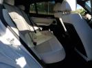 BMW X Series Xdrive28i Image 9