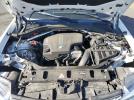 BMW X Series Xdrive28i Image 12