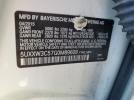 BMW X Series Xdrive28i Image 13