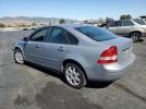 Volvo S40 2.4i Image 12