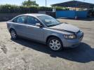 Volvo S40 2.4i Image 2