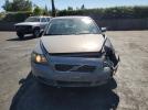 Volvo S40 2.4i Image 10