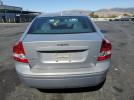 Volvo S40 2.4i Image 7