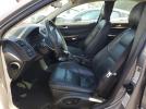 Volvo S40 2.4i Image 11
