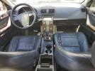 Volvo S40 2.4i Image 5