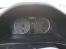Volvo S40 2.4i Image 6
