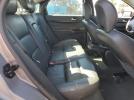 Volvo S40 2.4i Image 9