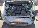 Volvo S40 2.4i Image 4