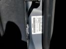 Volvo S40 2.4i Image 8