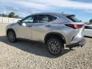 Lexus NX 350h Base Image 4