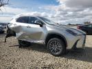 Lexus NX 350h Base Image 3