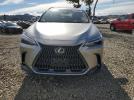 Lexus NX 350h Base Image 5