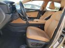 Lexus NX 350h Base Image 10