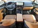 Lexus NX 350h Base Image 6
