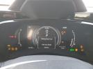 Lexus NX 350h Base Image 9
