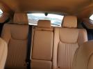 Lexus NX 350h Base Image 7