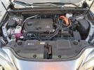 Lexus NX 350h Base Image 13