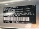 Lexus NX 350h Base Image 11